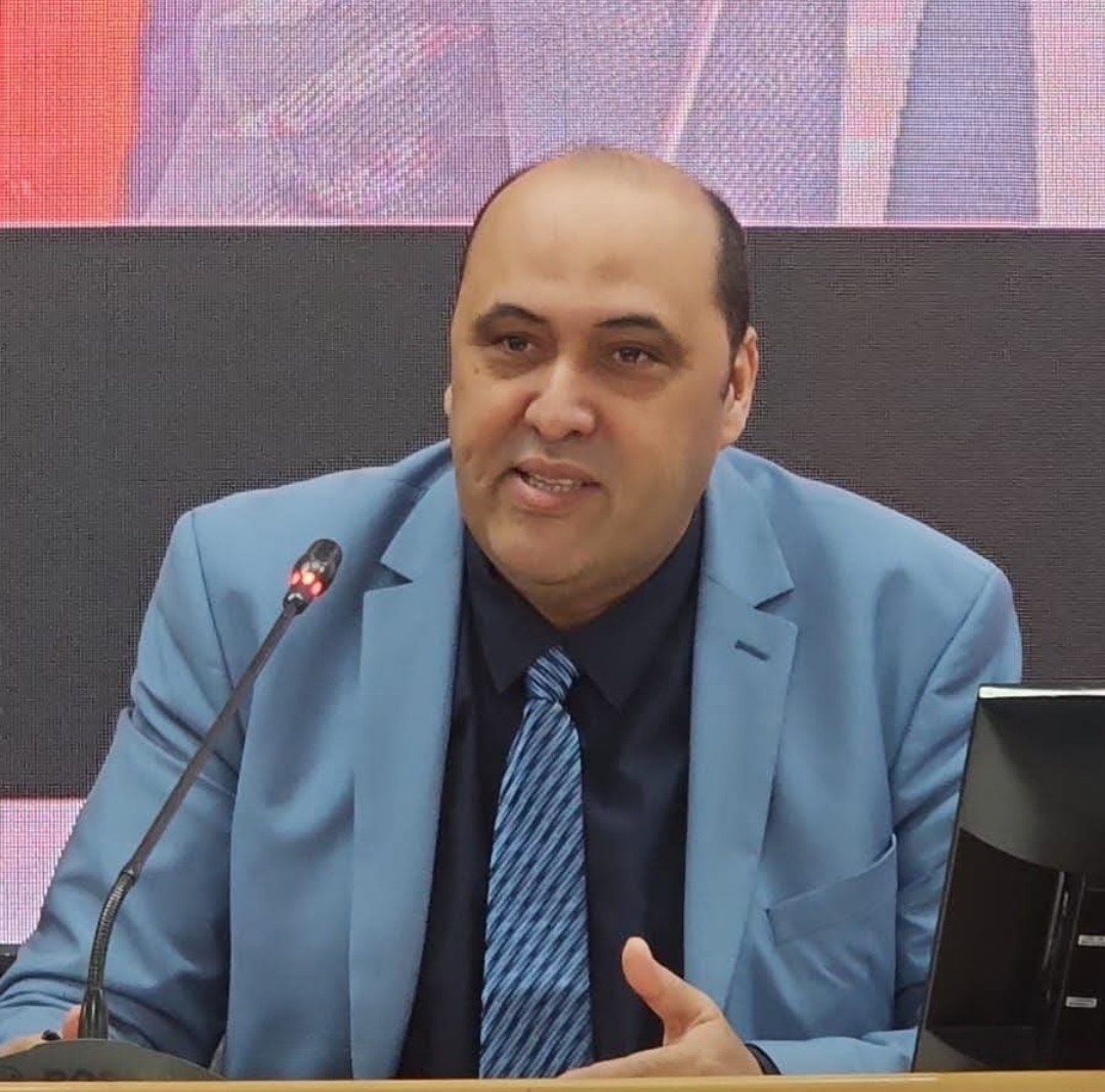 قطاع العدل يتجه لتأسيس الودادية الوطنية لموظفي العدل