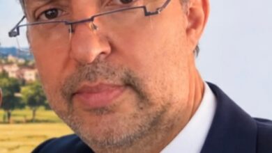الطبيب عزيز يونس ينيه الى غياب رؤية إصلاحية في قطاع الصحة بالبرامج الانتخابية و يطرح برنامج حزب العمل