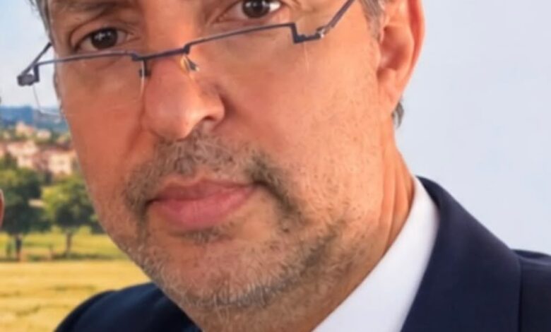 الطبيب عزيز يونس ينيه الى غياب رؤية إصلاحية في قطاع الصحة بالبرامج الانتخابية و يطرح برنامج حزب العمل