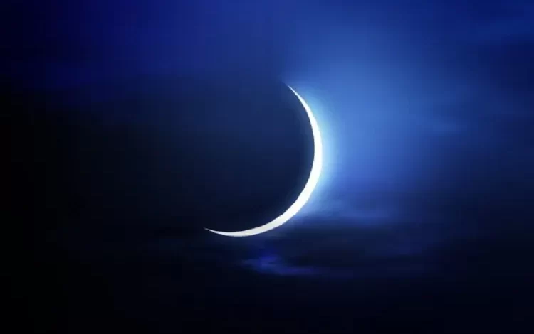 وزارة الأوقاف والشؤون الإسلامية تعلن أن فاتح شهر ربيع الآخر لعام 1448 هـ هو بعد غد الأحد 13 شتنبر 2026 م