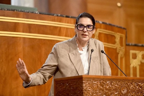 السياسة وسياسة التدبير