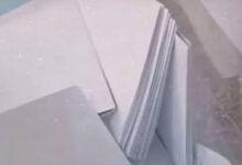 توقيف مشتبهين آخرين في قضية الأوراق المزورة بطنجة