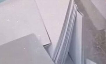 توقيف مشتبهين آخرين في قضية الأوراق المزورة بطنجة