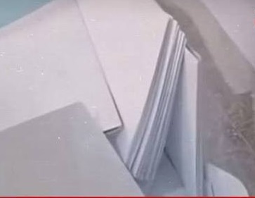 توقيف مشتبهين آخرين في قضية الأوراق المزورة بطنجة
