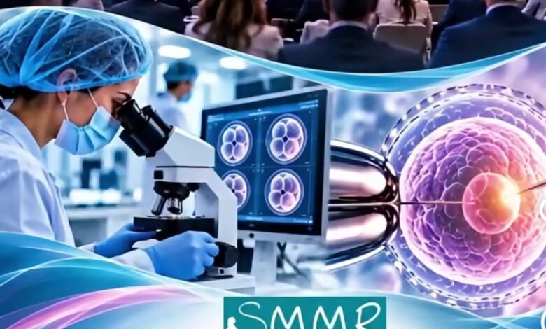 مؤتمر الدولي لطب الإنجاب والطب الجنيني بمشاركة خبراء مغاربة ودوليين