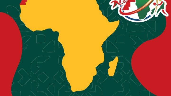 المغرب يحتضن منافسات البطولة الإفريقية لكرة الطاولة
