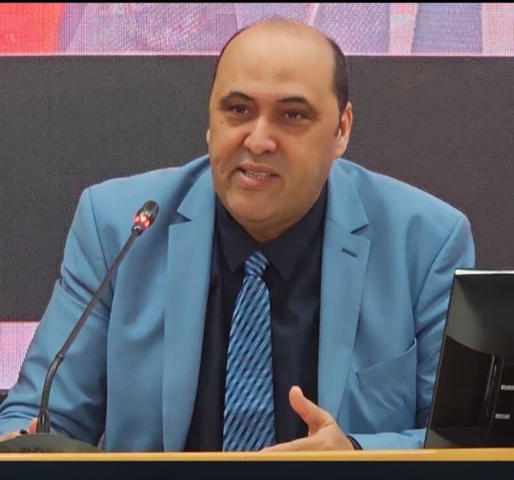 المحاكم المغربية.. احترافية إدارية تصنعها هيئة كتابة الضبط رغم الإكراهات