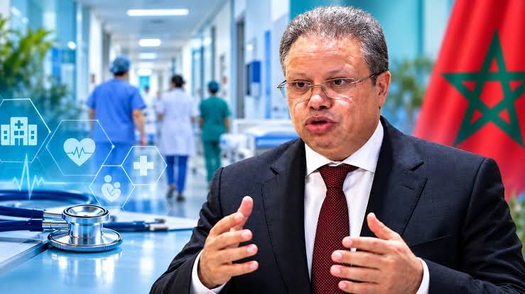حماة المال العام يطالبون بافتحاص صفقات المستشفيات العمومية